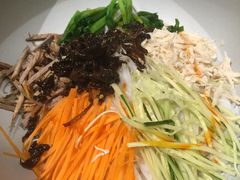 picture-云海肴·汽锅鸡·云南菜(天津国金汇店)