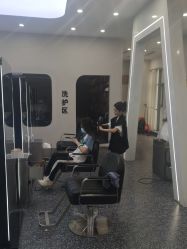 -纤手艺人