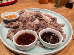 -农家乐·福建土菜(金榕北路店)