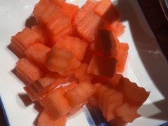 -野山舂·贵州现舂酸汤牛肉(鸿通城店)