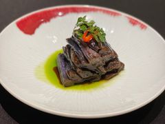 -逸道(益丰·外滩源店)
