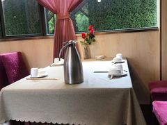 -翠云楼·汽锅鸡·云南特色菜(翠湖公园店)