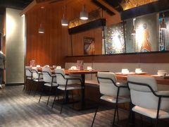 -鱼亨小鲜酸菜鱼(大信店)