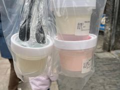 -六时安·熊猫张甜品店(东关街店)