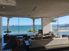 -深圳大梅沙京基洲际度假酒店