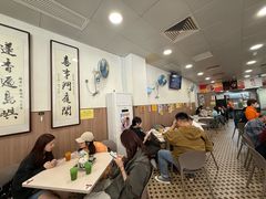 -喜莲咖啡