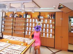 -眼镜直通车(体育东店)