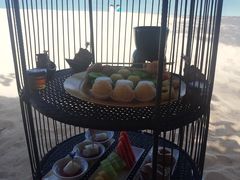 -Samabe Cave Dining