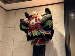 -囍凤楼·粤菜·点心·火锅(温特莱店)