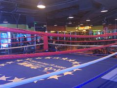 -力美健(中华店)