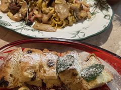 -Mammamia意大利餐厅(阳春巷店)