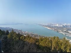 -云龙山