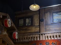 -星空密室·精选(天一豪景店)