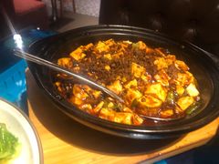 -辛香汇(大华第一坊店)