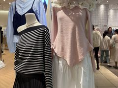 -南京环北服装批发市场