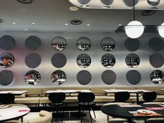 -必胜客(欧亚卖场店)