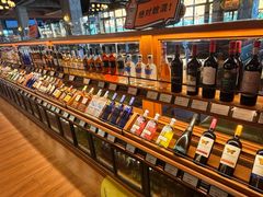 -COMMUNE幻师(上邦百汇城店)