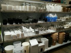 -NITORI 宜得利家居(杭州良渚永旺店)