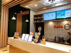 -CoCo都可(大兴凯德MALL店)