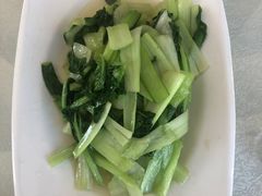 -碧海银沙海鲜餐厅(恒大海上威尼斯店)