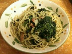 -萨莉亚意式餐厅(深南茂业店)