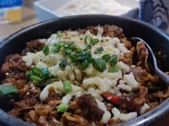 -沼津港精致料理·寿喜烧·烧鸟(青浦宝龙广场日料榜单店)