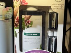 -盒马鲜生(馥邦国际店)