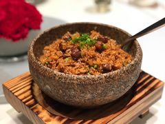 -子福慧(虹桥店)