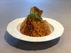 -翠府(翠湖北路店)