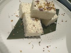 -阿露佳·舌尖上的安吉菜