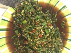 -小姚主食工坊(平阳北街店)