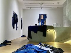 -大馆(前中区警署建築群)