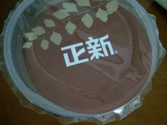 -星隆国际·芜湖小吃街