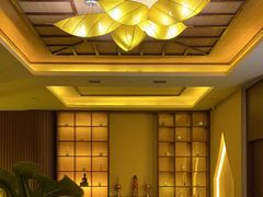 -泰迦·正宗泰式按摩SPA(东城店)