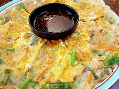 -妈妈手(山大总店)