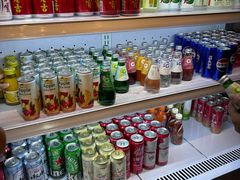 -渔乐之昕·铁板烧自助餐(虹悦城店)