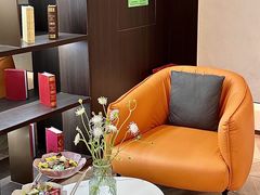 -小仙女采耳·按摩·SPA(深圳旗舰店)
