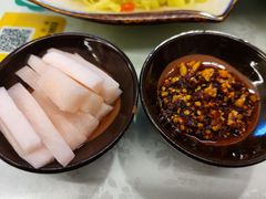 -业华湘·特色菜