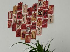 -Jumphai室内蹦极运动