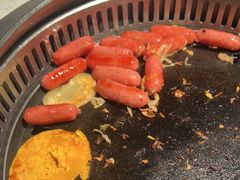 -炭之家齐齐哈尔大片烤肉·涮毛肚火锅·齐齐哈尔烤肉(中央大街店)