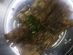 -小民大排档(光谷店)