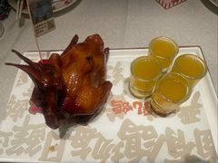 -大鸽饭(岗顶店)
