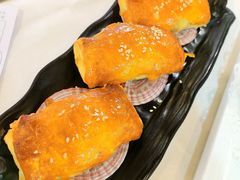 -顺德小厨·招牌无骨鱼(广百百货店)