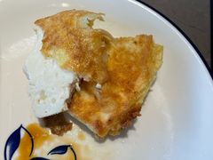 -盛双盛•韩式烤肉