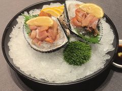 -百富源·海鲜辽菜(张士店)