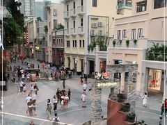 -真功夫(北京路步行街店)