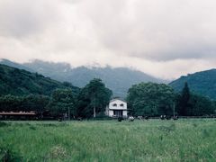 -瑞穗牧场