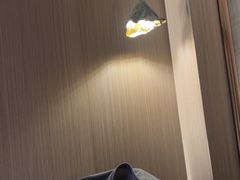 -良子足浴(湖滨店)