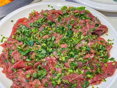-晓宇重庆火锅(大唐不夜城店)