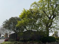 -嬉乐湾休闲旅游区